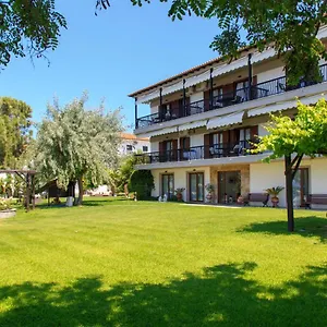 Karali Apartament