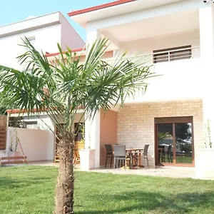 Valerie Apartament